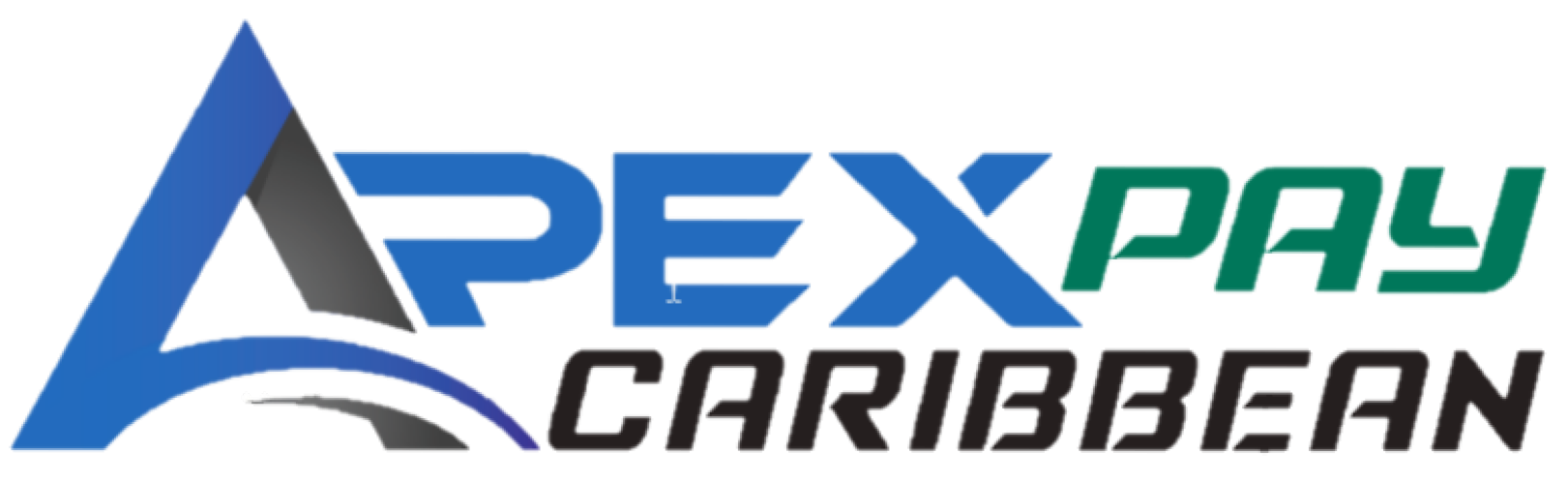 Apex Pay
